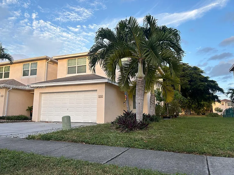 4046 Eastridge Dr — Photo 49