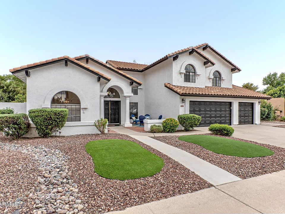 1st image of 15043 N 49th Way