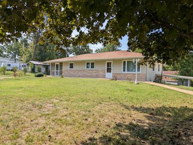 3002 Main Street, Cassville, MO, 65625