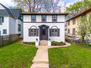 2815 Lyndale Ave N, Minneapolis, MN 55411