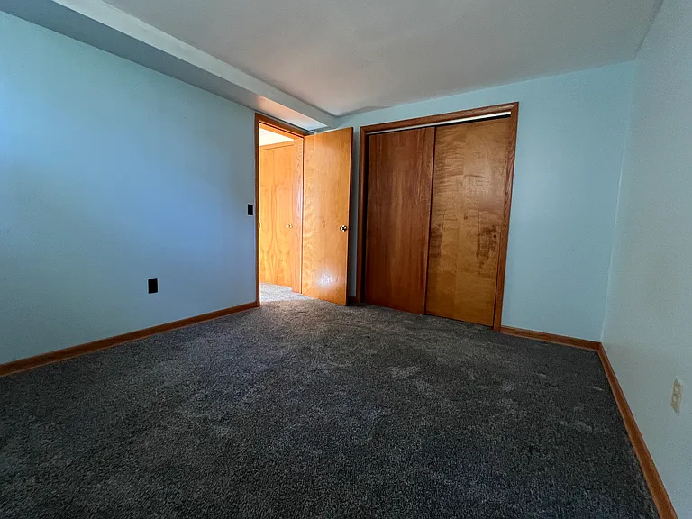 4101 Mountain View Mnr #B1 — Photo 14
