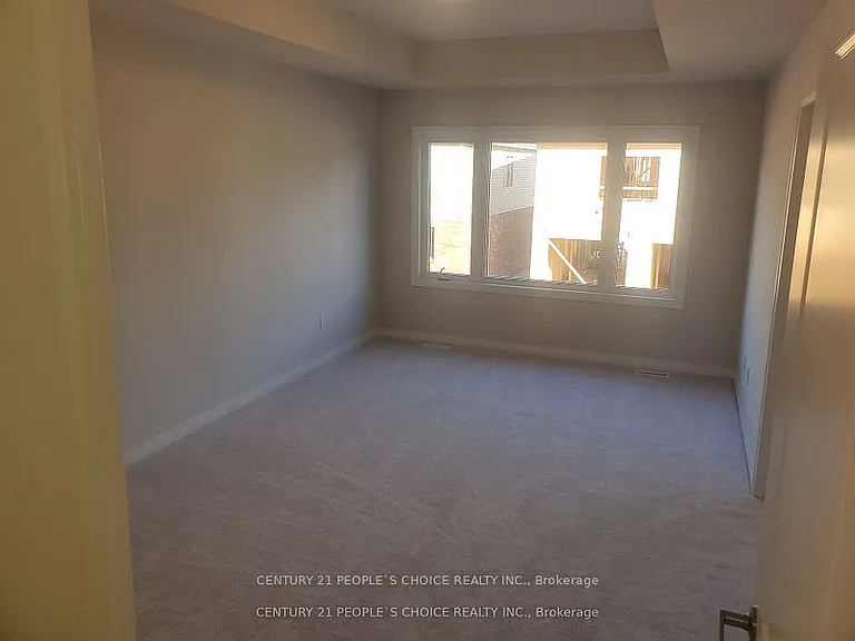 208 Leslie Davis St — Photo 10