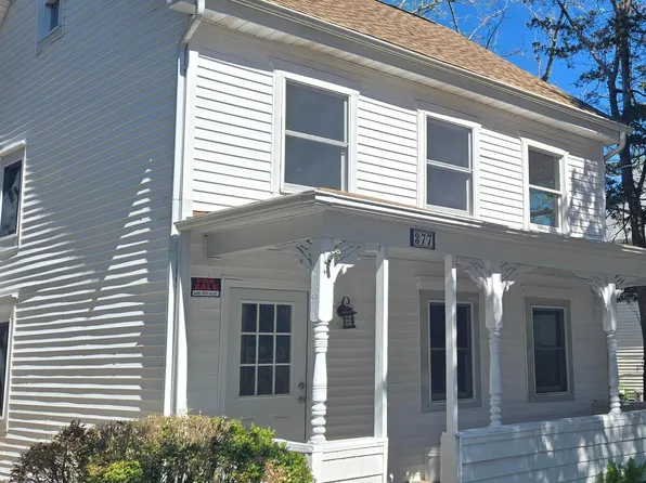 377 N Main St, Barnegat, NJ 08005