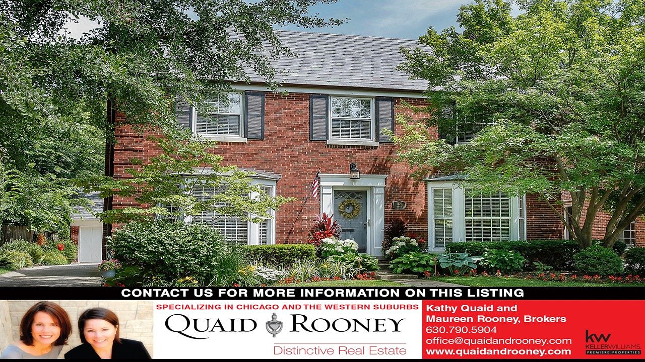 1427 Monroe Ave, River Forest, IL 60305 Zillow