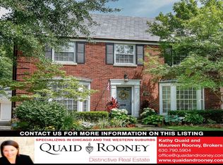1427 Monroe Ave, River Forest, IL 60305