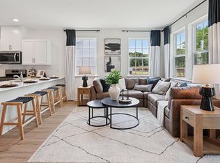 60 Robert Dr, Runnemede, NJ 08078