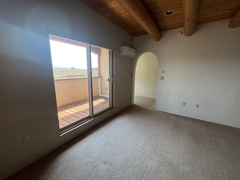 70 Camino De Los Arroyos — Photo 25