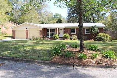1st image of 1311 Lehigh Dr #2