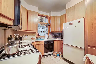 Sold by Compass