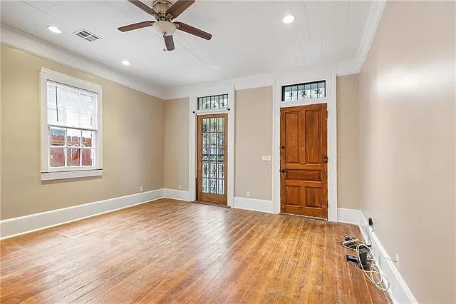 2404 Bienville St — Photo 5