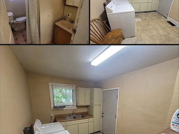 5th image of 634 S Water St #2
