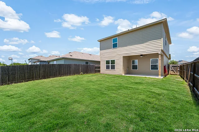 12906 Olson Point — Photo 26