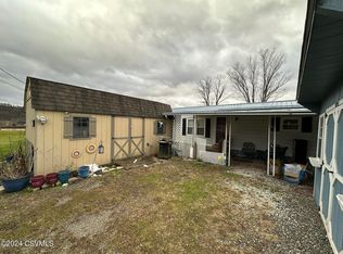 103 Tower Dr, Danville, PA 17821