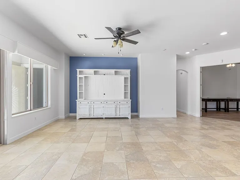 40378 Corte San Carlos — Photo 22