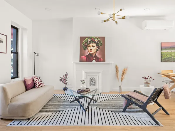 596 Van Buren Street image 1 of 13