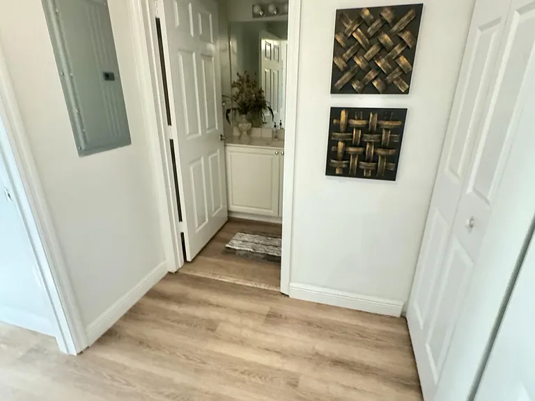 888 S Douglas Rd #1015 — Photo 21