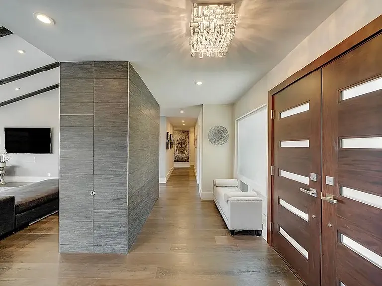 32372 Crete Rd — Photo 18