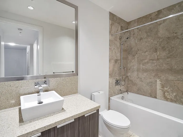 75 W 1st Ave #305 — Photo 5