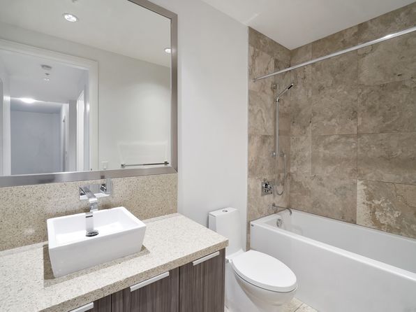 2 bedroom rental in Vancouver — photo 5