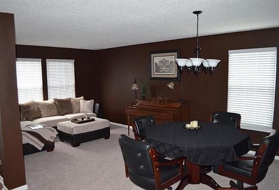 3rd image of 14755 Drayton Dr