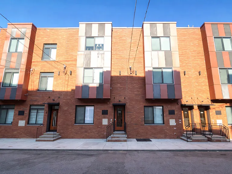 3721 Brandywine St #1 — Photo 14