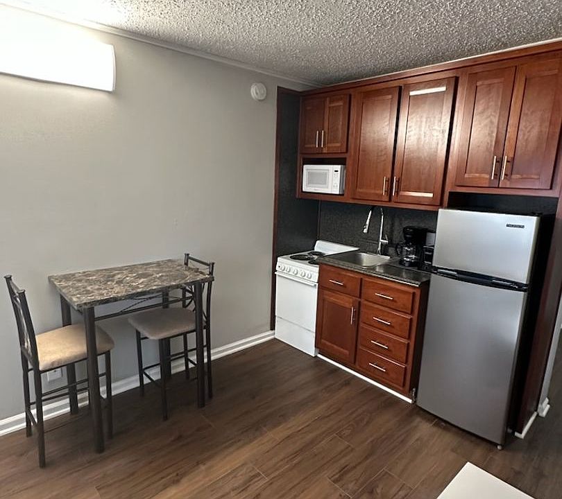 1st image of 1700 Clinch Ave APT 609