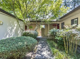 350 SW 88th Ave, Portland, OR 97225