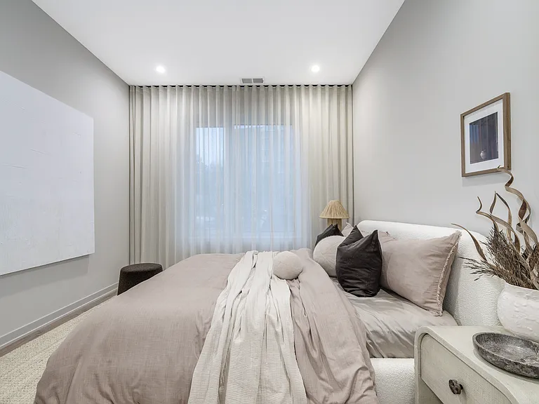 Novu Apartments — Photo 98