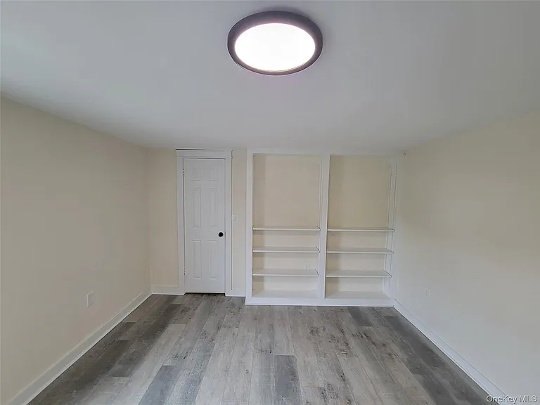 44 Main St #3 — Photo 16