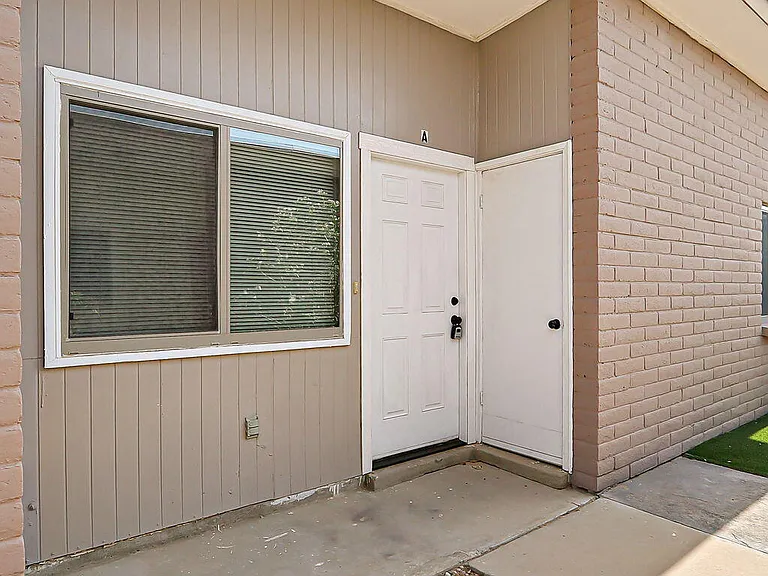 3013 Beachcomber Dr #A — Photo 22