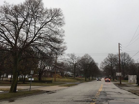 5th image of 1732 Chestnut Blvd