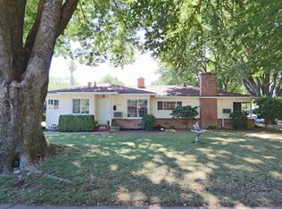 5401 Moddison Ave, Sacramento, CA 95819