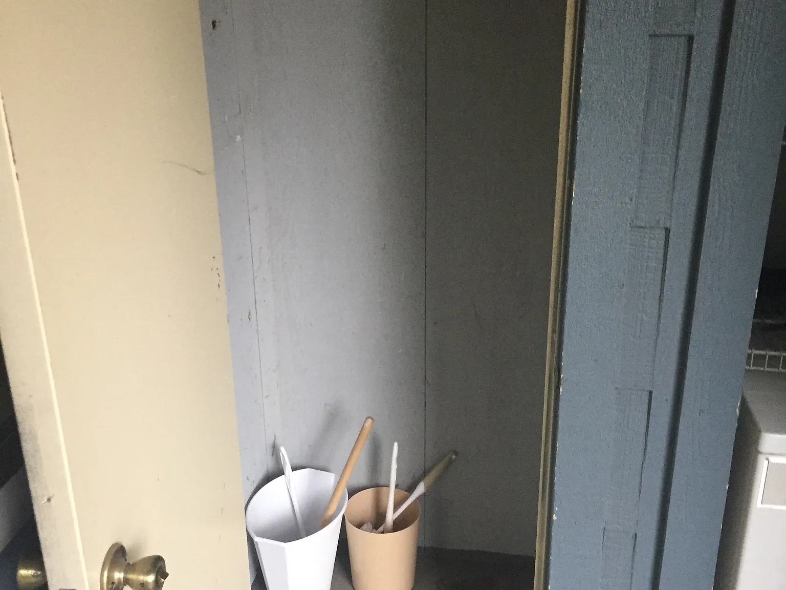 3 bed, 1020 sqft, $1,600 — Photo 2