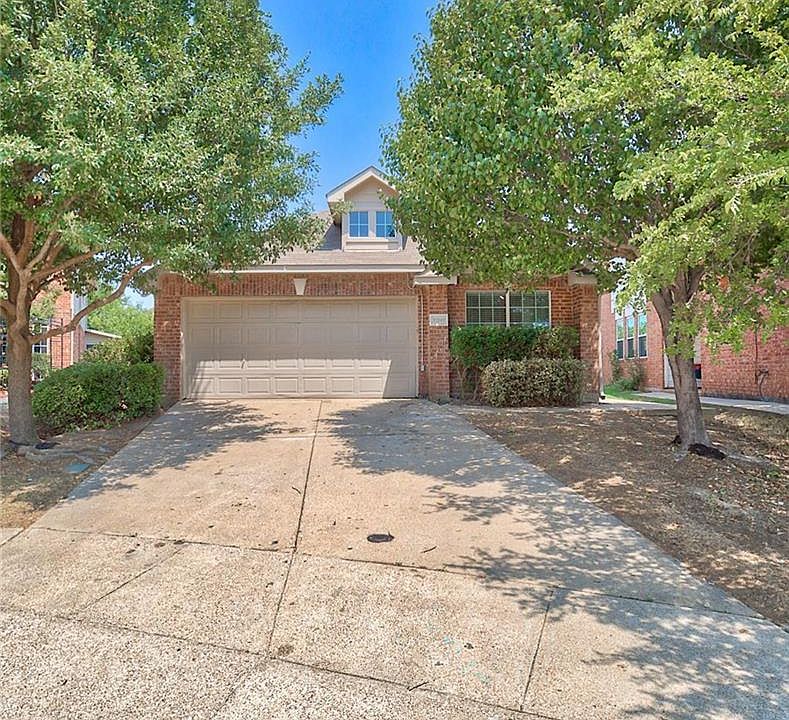 1st image of 11549 Petunia Dr