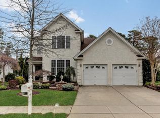 31 Barton Creek Rd, Jackson, NJ 08527