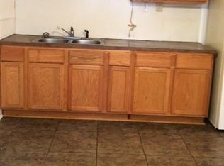159 W Washington St APT 101, Hagerstown, MD 21740
