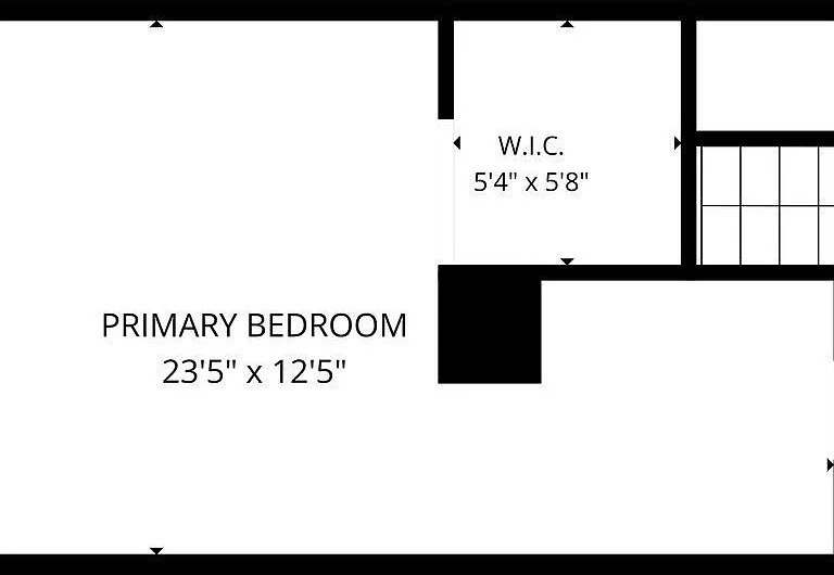 303 Midland Blvd — Photo 55