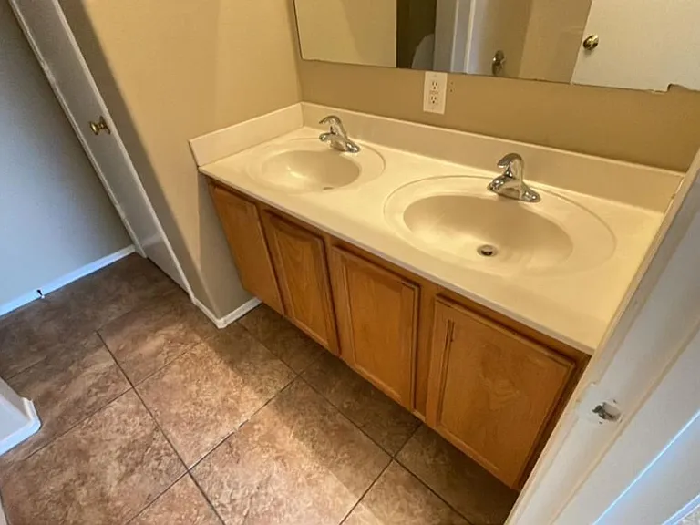 7381 W Palo Verde Dr — Photo 10