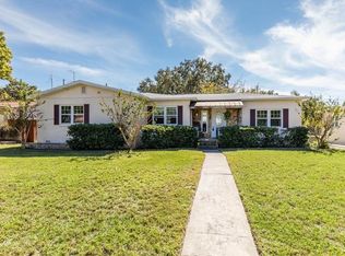 800 37th Ave NE, Saint Petersburg, FL 33704