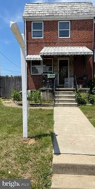 1st image of 7748 Eastdale Rd
