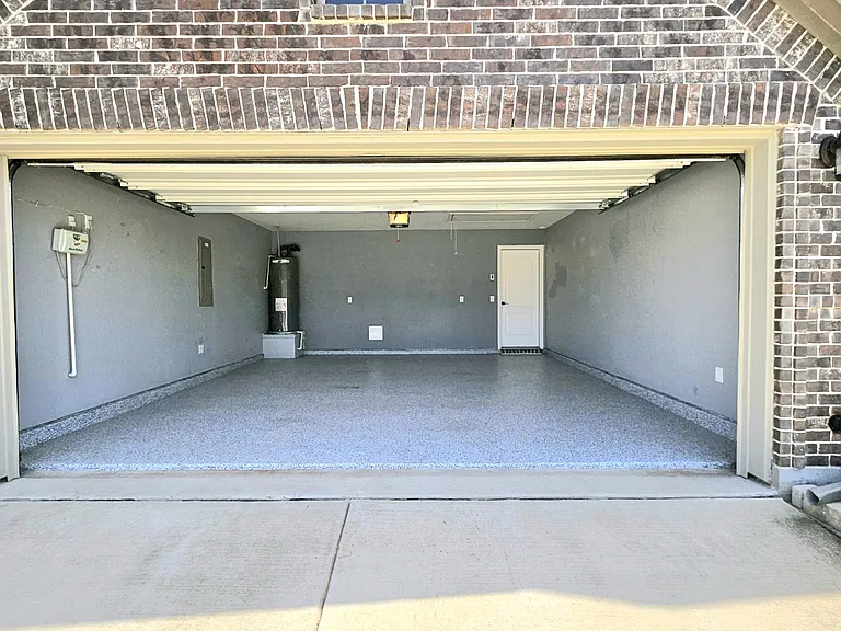 2101A Timineri Dr — Photo 29