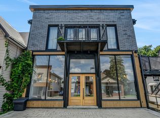 739 Principale St #3, Casselman, ON K0A 1M0