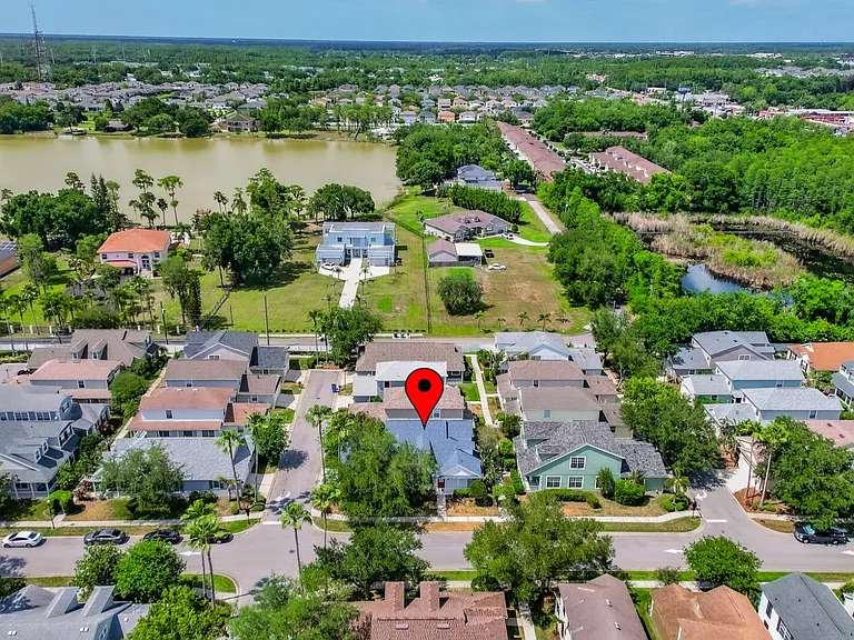 10801 Spring Mountain Pl — Photo 45