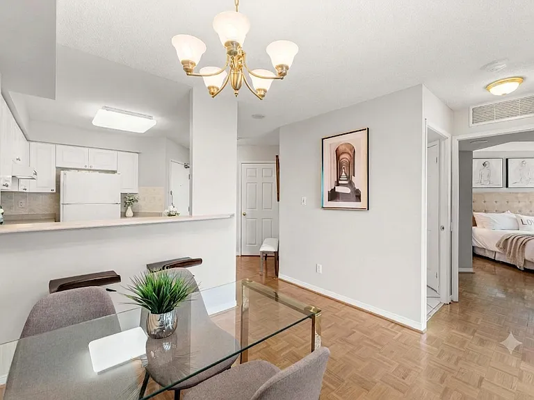 5 Emerald Ln — Photo 10
