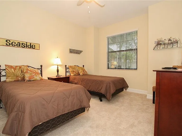 3122 Aviamar Cir — Photo 13