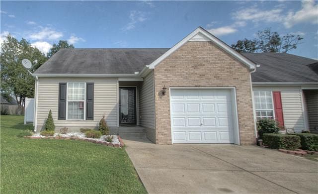 1st image of 507 Dellwood Dr