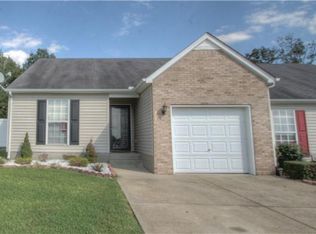 507 Dellwood Dr, Smyrna, TN 37167