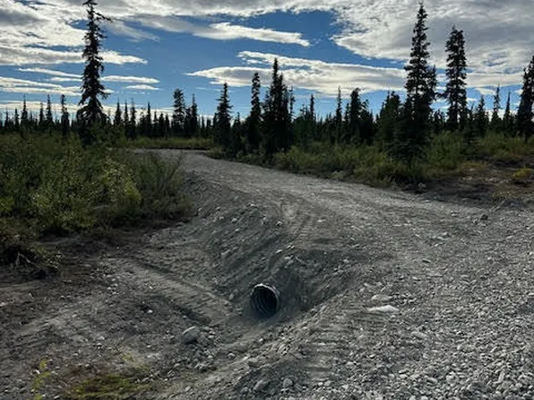 49686 S Timberwolf Rd, Sutton, AK 99674