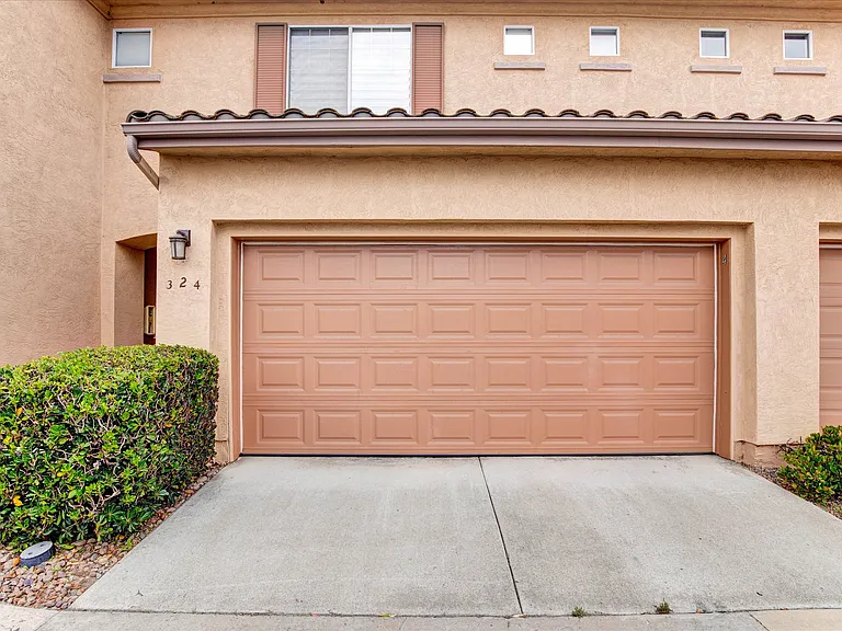 10910 Ivy Hill Dr #4 — Photo 26