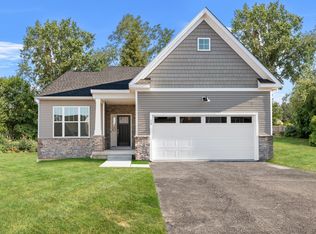 524 Davis Falls Dr, Newark, DE 19702